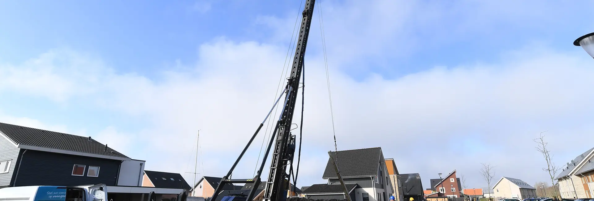 Fph 8930 1
