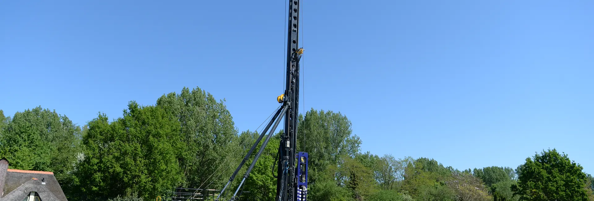 Fph 8305
