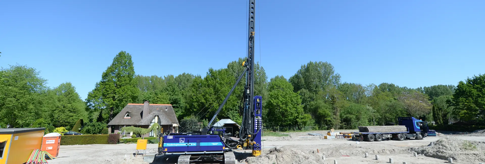 Fph 8315